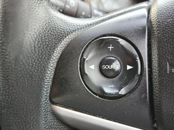 Used Honda Jazz 2017 for sale - 75552968: Photo 48