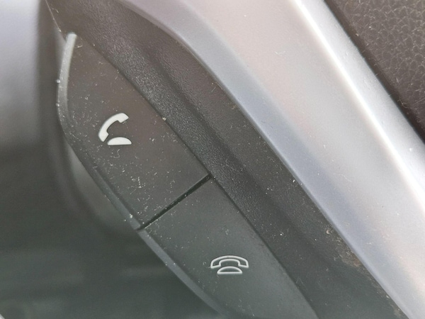 Used Honda Jazz 2017 for sale - 75552968: Photo 49