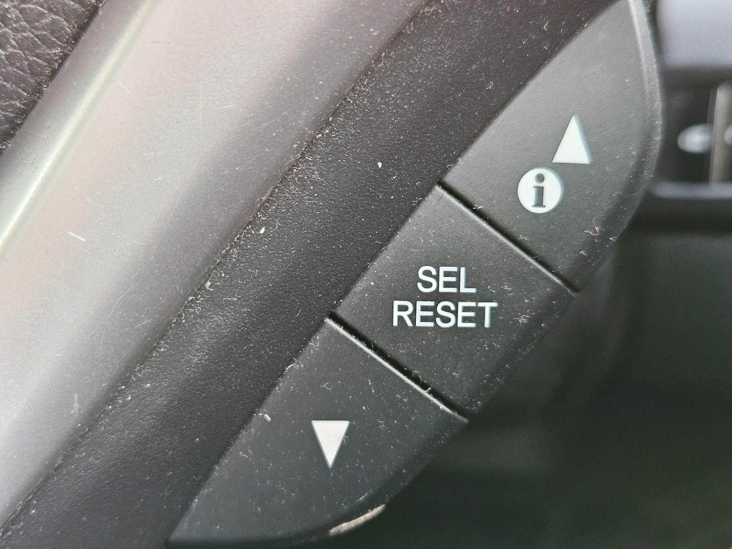 Vehicle 50