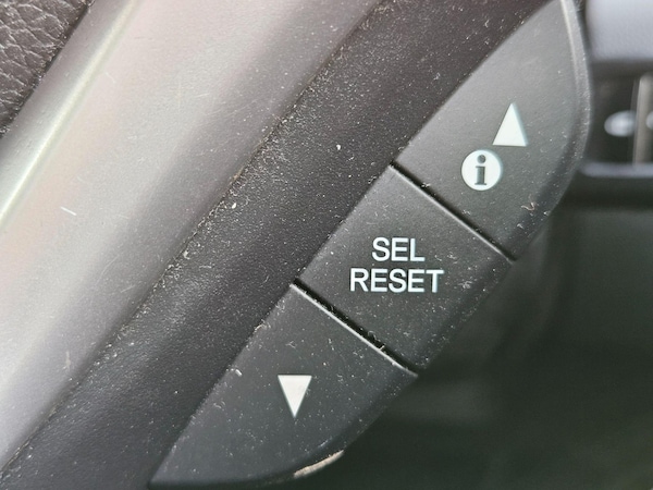 Used Honda Jazz 2017 for sale - 75552968: Photo 50