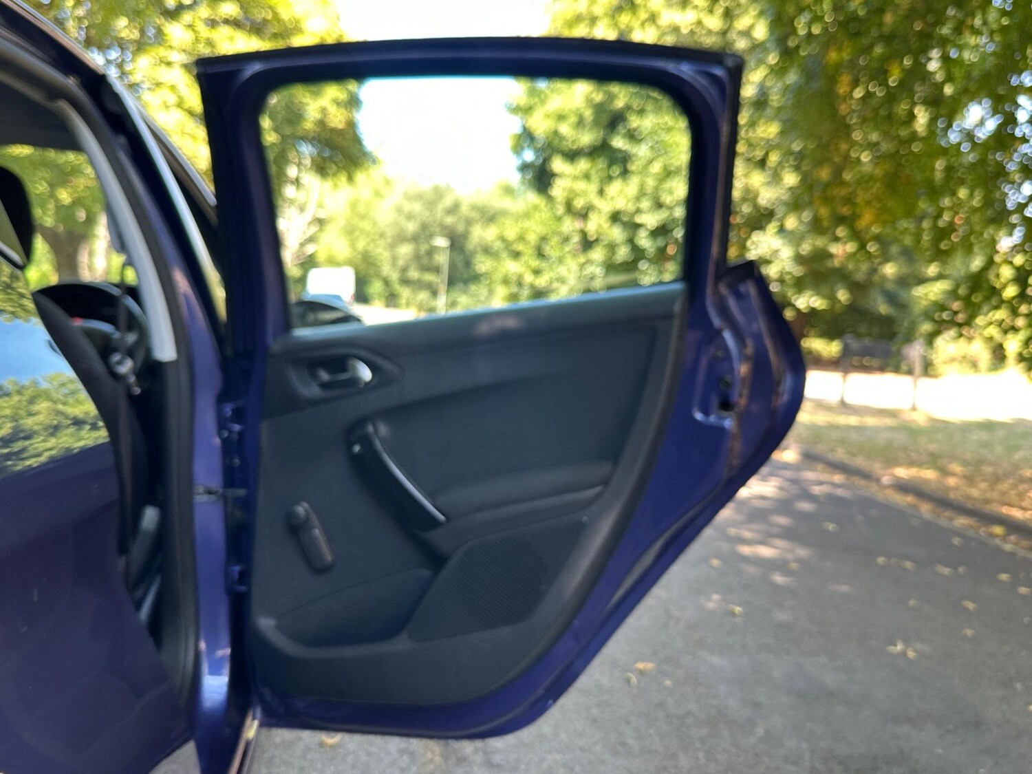 Vehicle 35