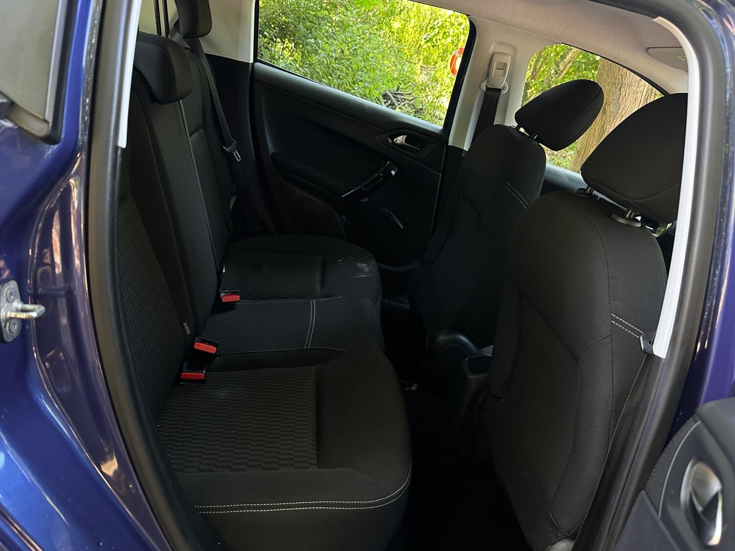 Vehicle 39