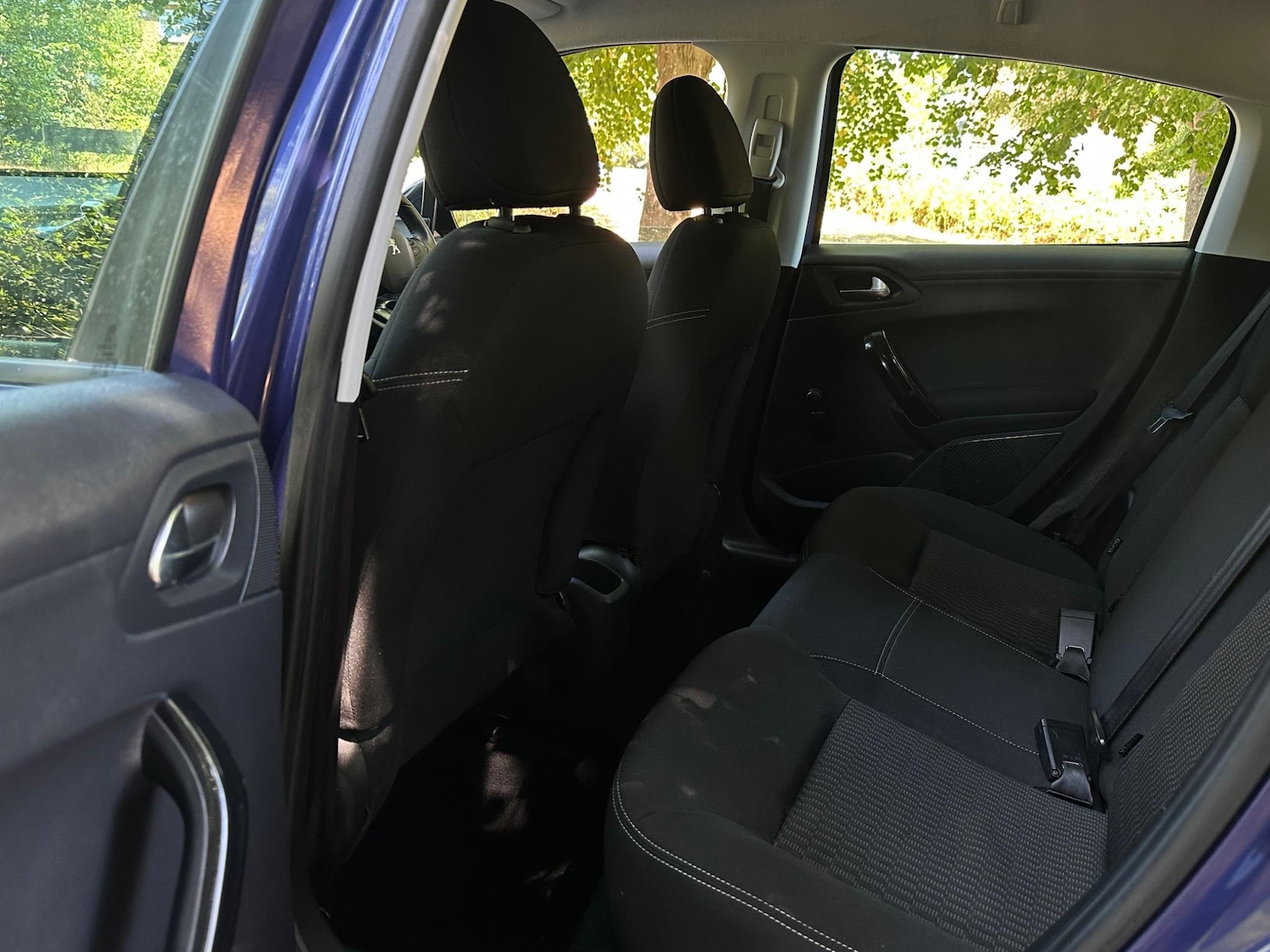 Vehicle 46