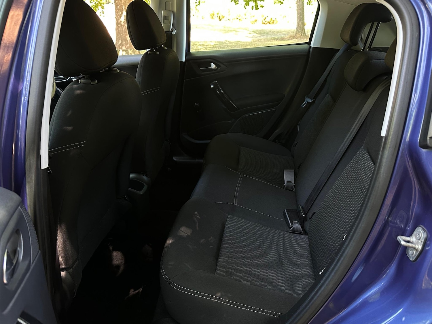 Vehicle 48