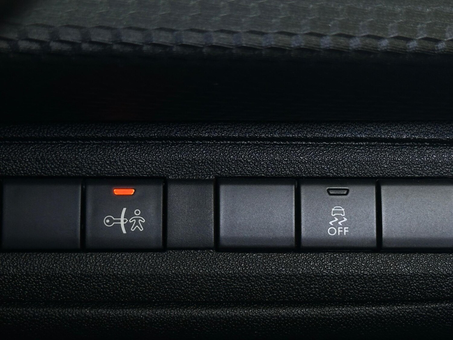 Vehicle 60