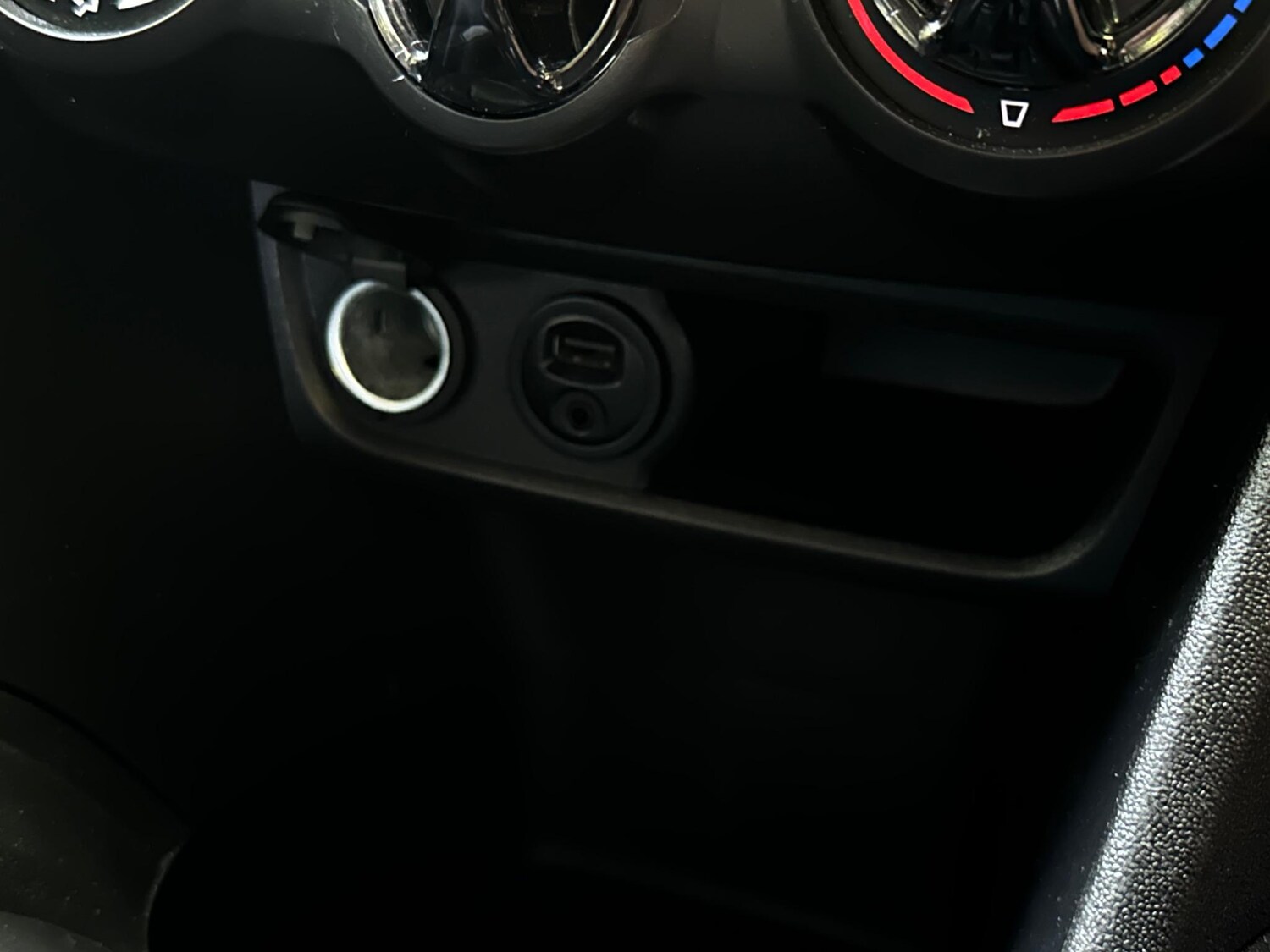 Vehicle 65