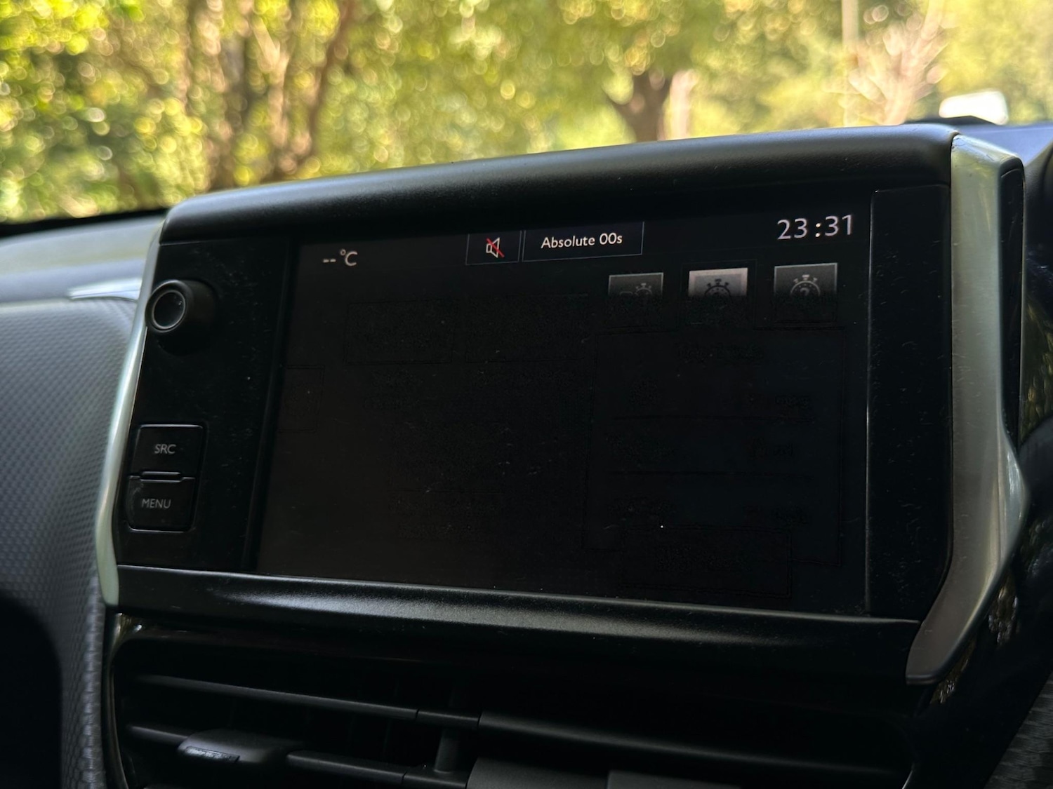 Vehicle 73
