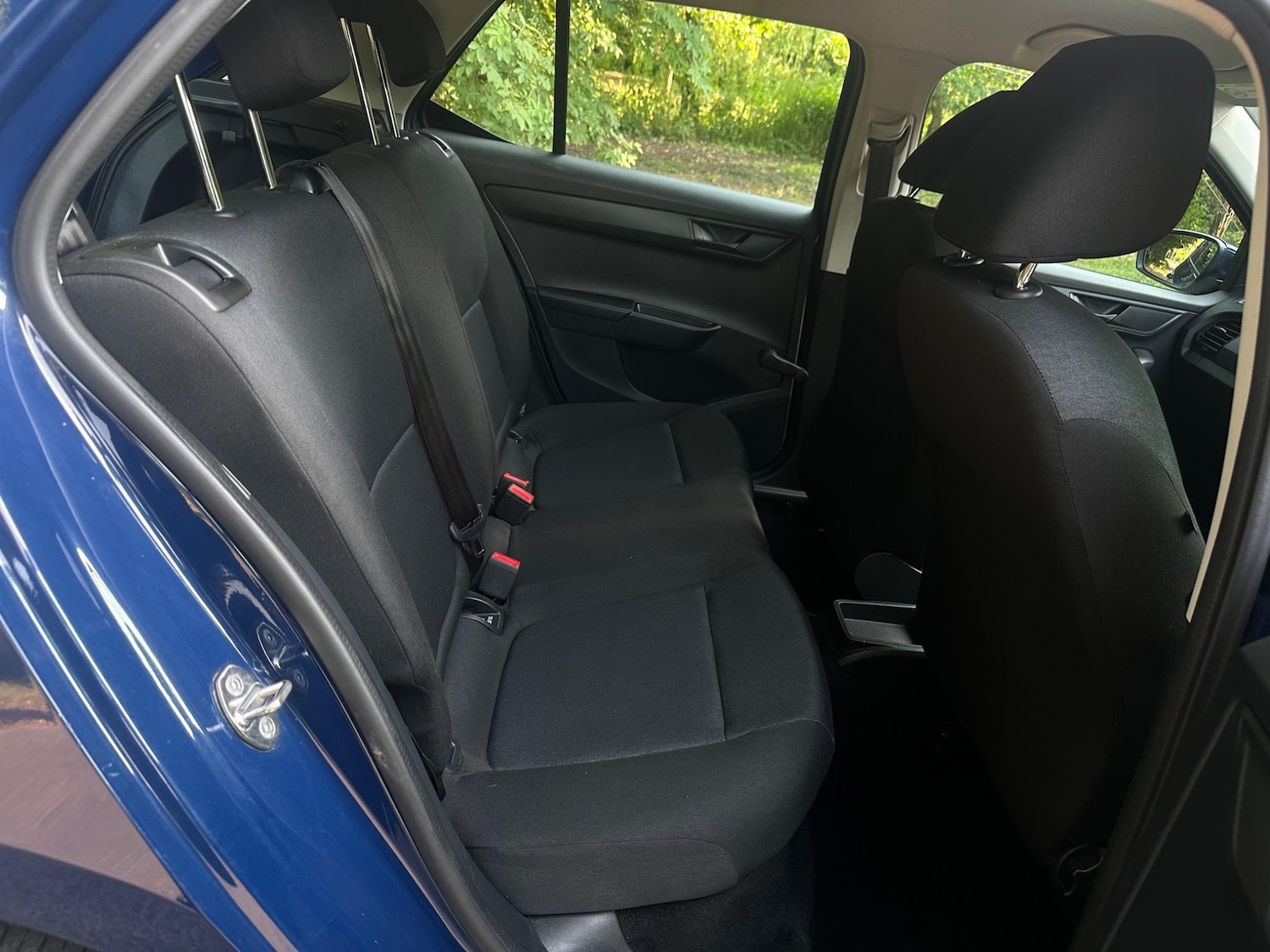 Vehicle 35