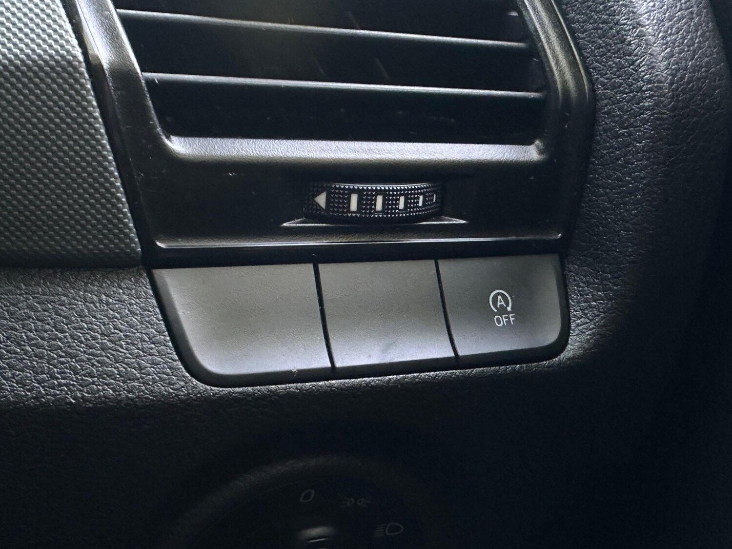 Vehicle 57