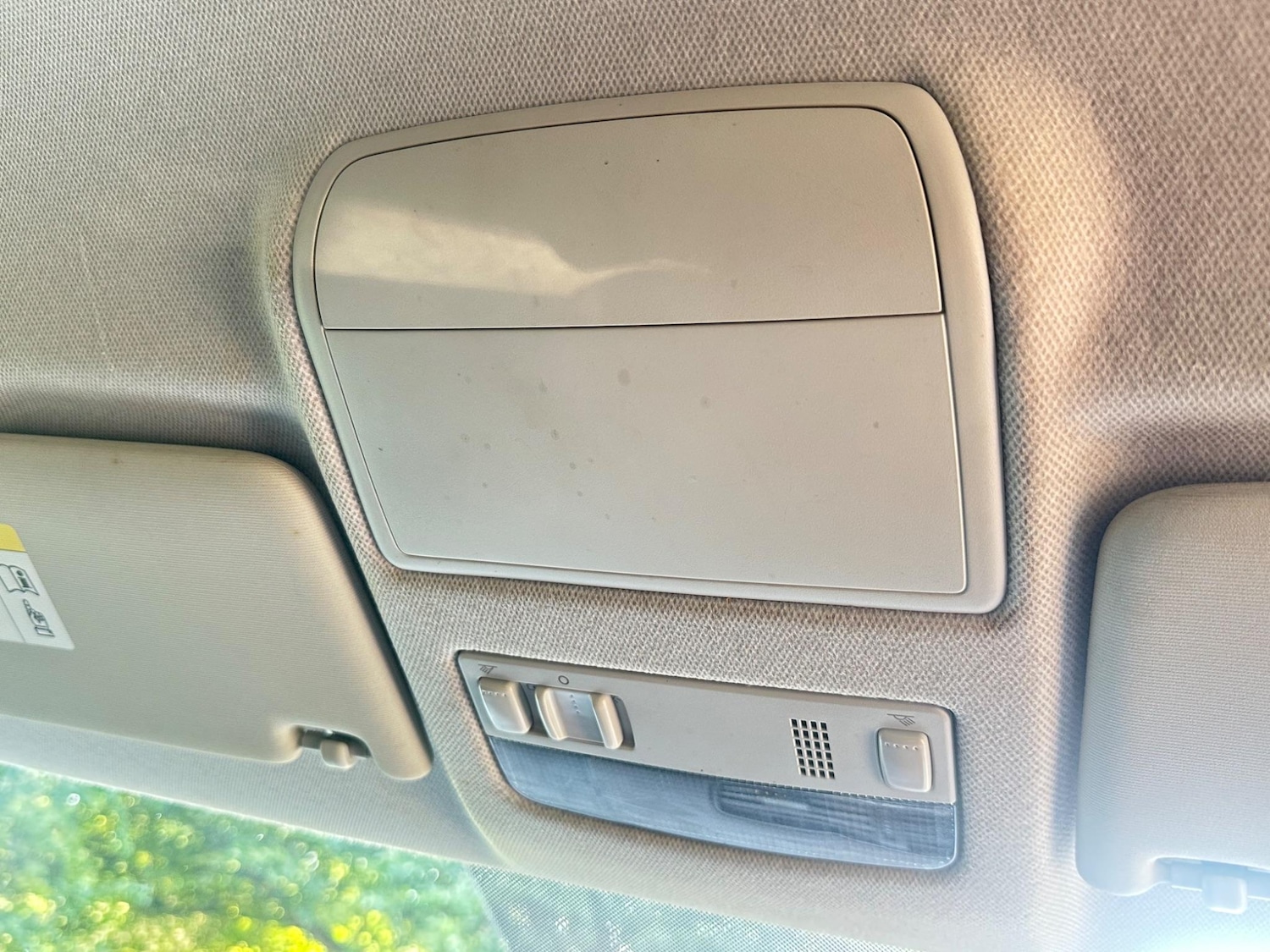 Vehicle 69