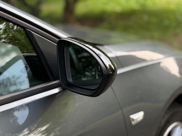 Used Vauxhall Insignia 2020 for sale - 75551804: Photo 25