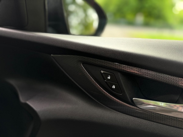 Used Vauxhall Insignia 2020 for sale - 75551804: Photo 40