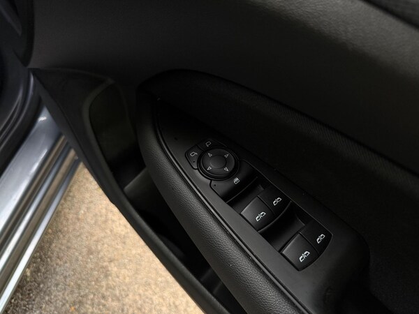 Used Vauxhall Insignia 2020 for sale - 75551804: Photo 42