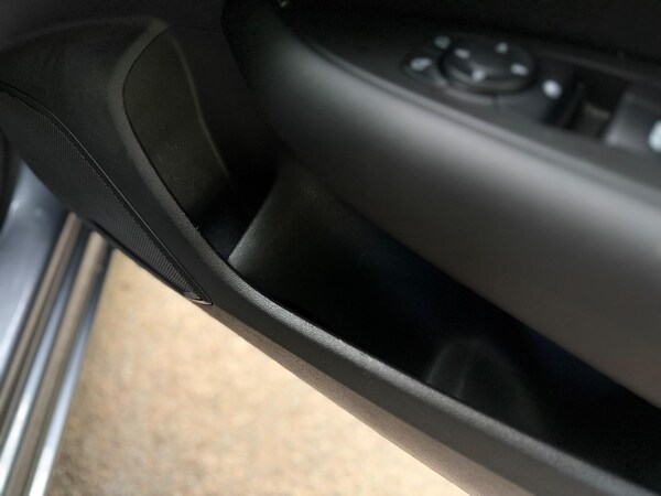 Used Vauxhall Insignia 2020 for sale - 75551804: Photo 43