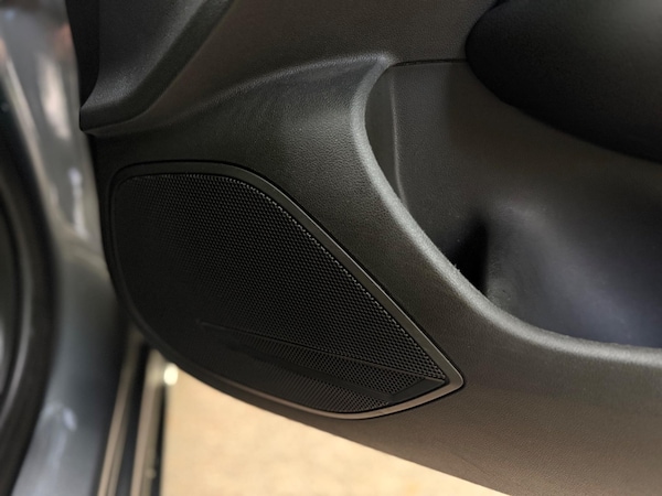 Used Vauxhall Insignia 2020 for sale - 75551804: Photo 44