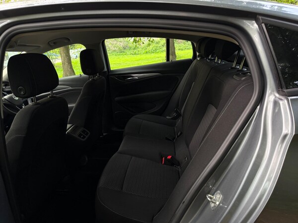 Used Vauxhall Insignia 2020 for sale - 75551804: Photo 50