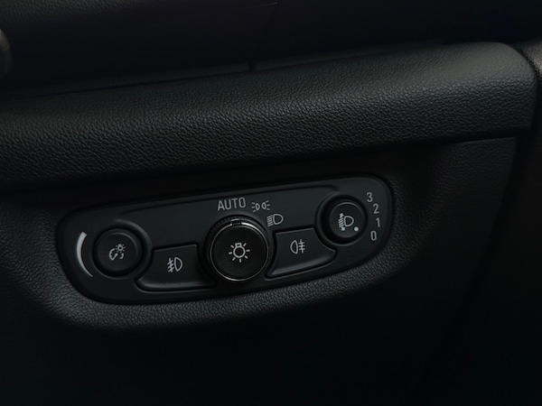 Used Vauxhall Insignia 2020 for sale - 75551804: Photo 55