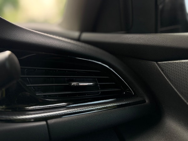 Used Vauxhall Insignia 2020 for sale - 75551804: Photo 62