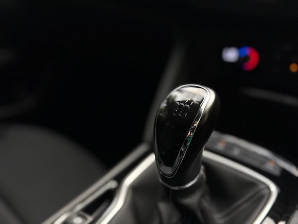 Used Vauxhall Insignia 2020 for sale - 75551804: Photo 63