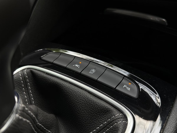 Used Vauxhall Insignia 2020 for sale - 75551804: Photo 64