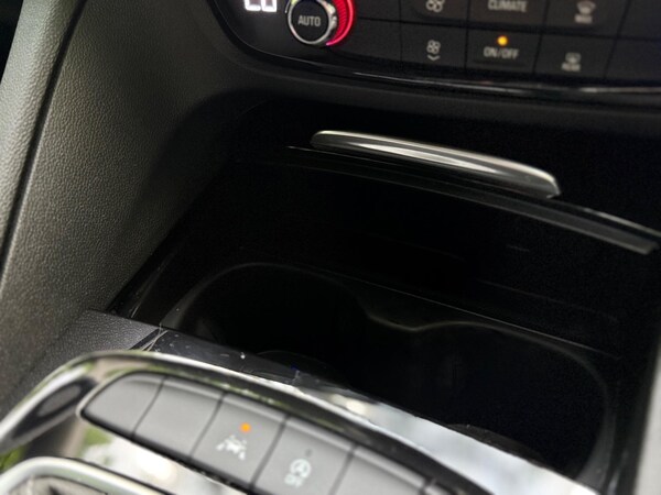 Used Vauxhall Insignia 2020 for sale - 75551804: Photo 65