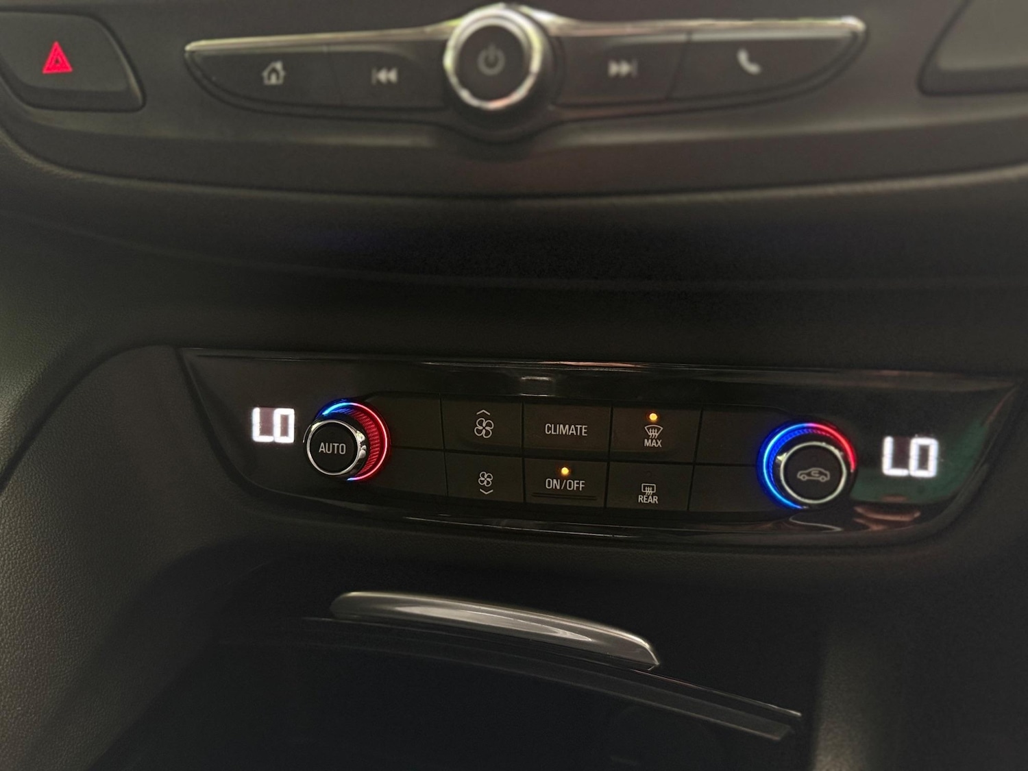 Vehicle 66