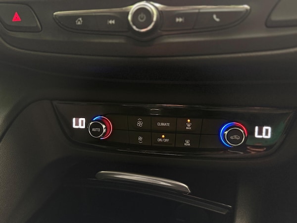 Used Vauxhall Insignia 2020 for sale - 75551804: Photo 66