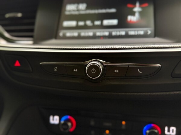 Used Vauxhall Insignia 2020 for sale - 75551804: Photo 67