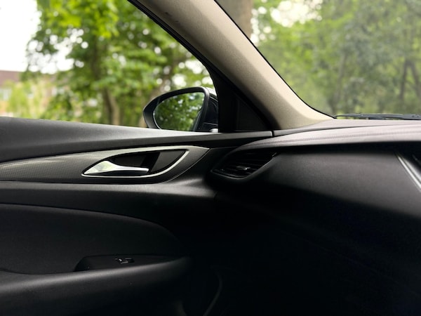 Used Vauxhall Insignia 2020 for sale - 75551804: Photo 69