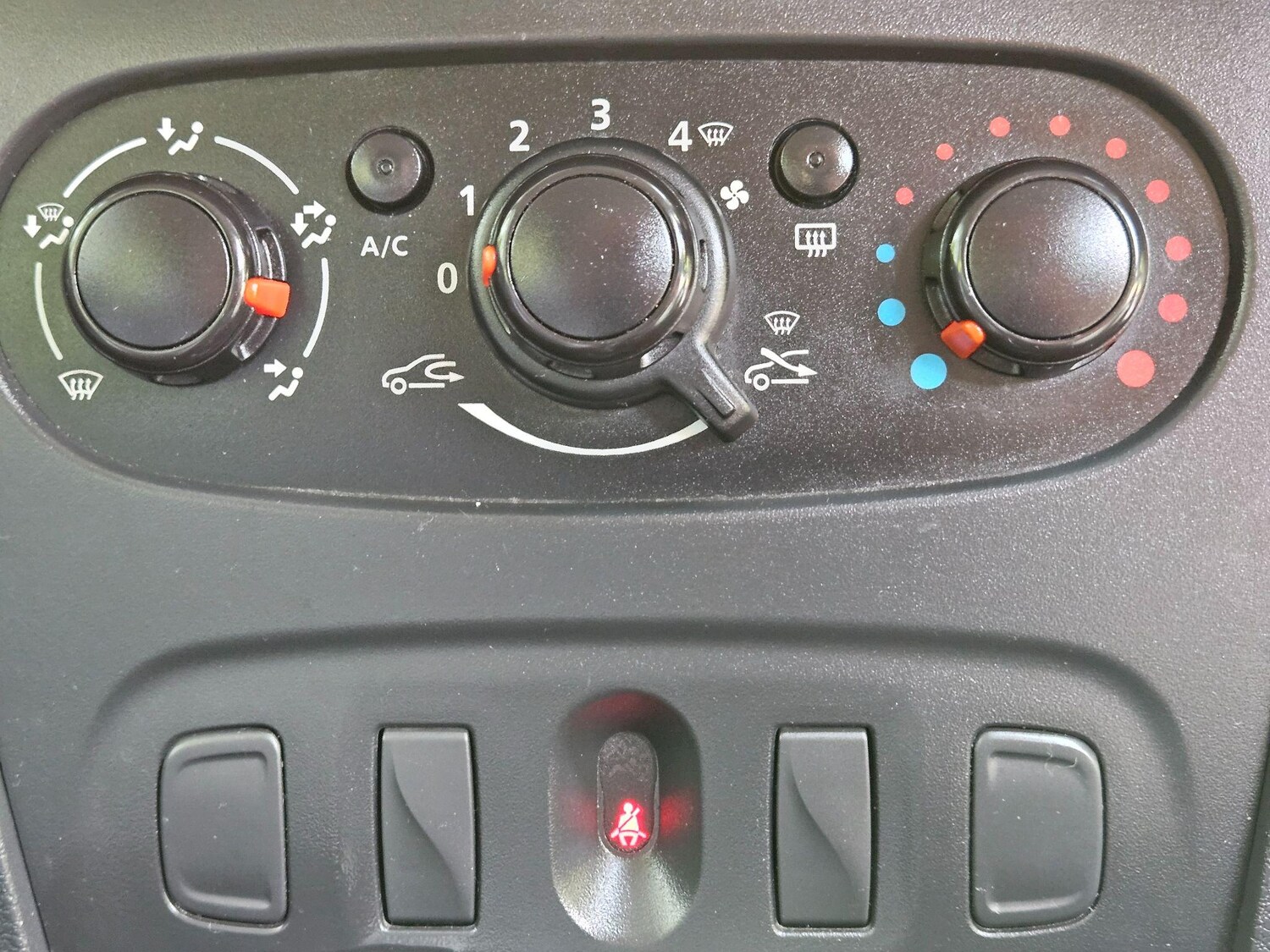 Vehicle 34