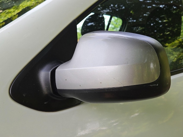 Used Dacia Sandero Stepway 2017 for sale - 75553110: Photo 49