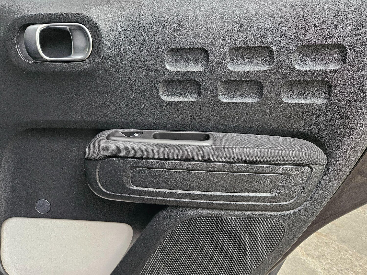 Used Citroen C3 2017 for sale - 76043049: Photo 23