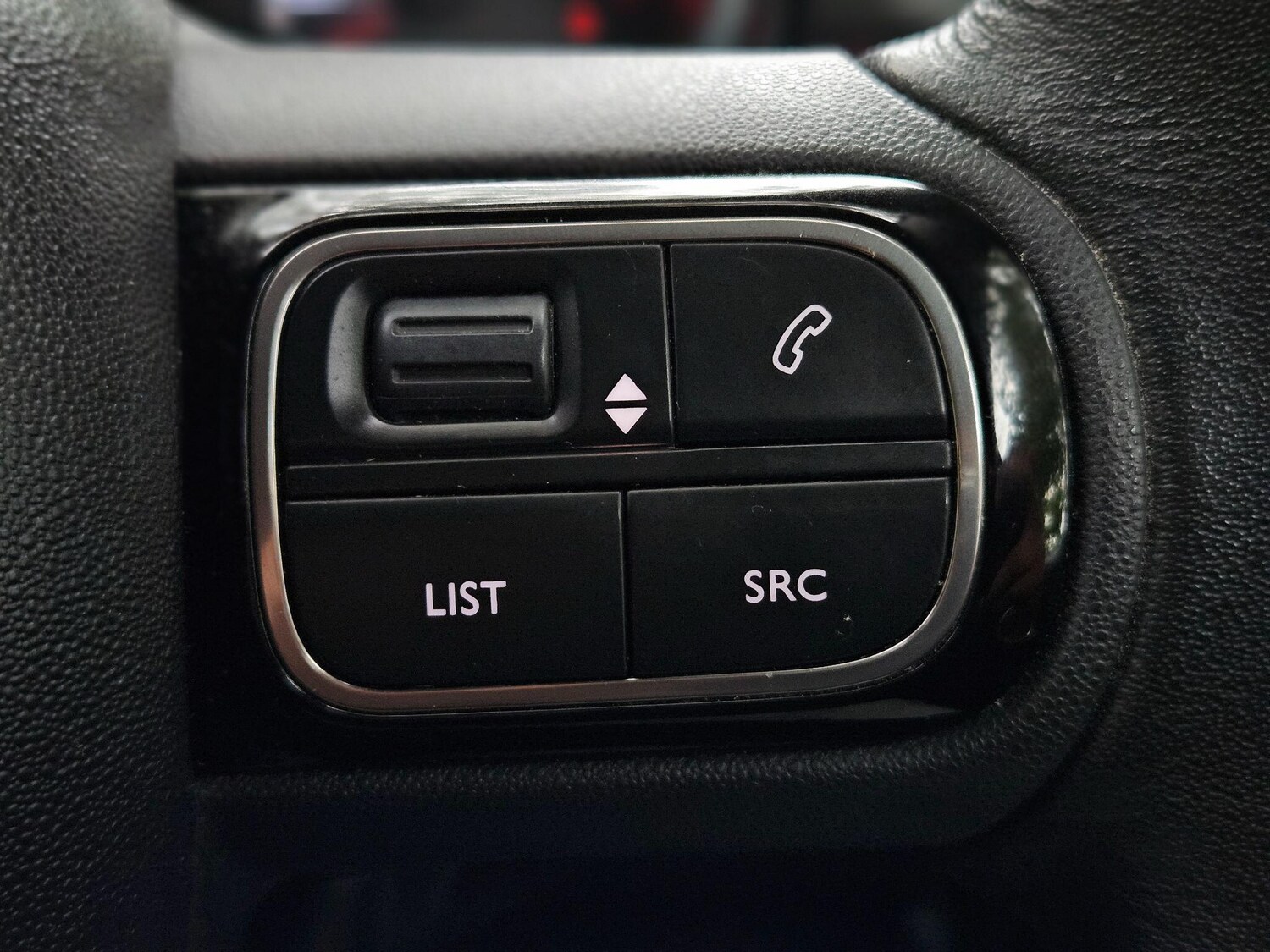 Used Citroen C3 2017 for sale - 76043049: Photo 49