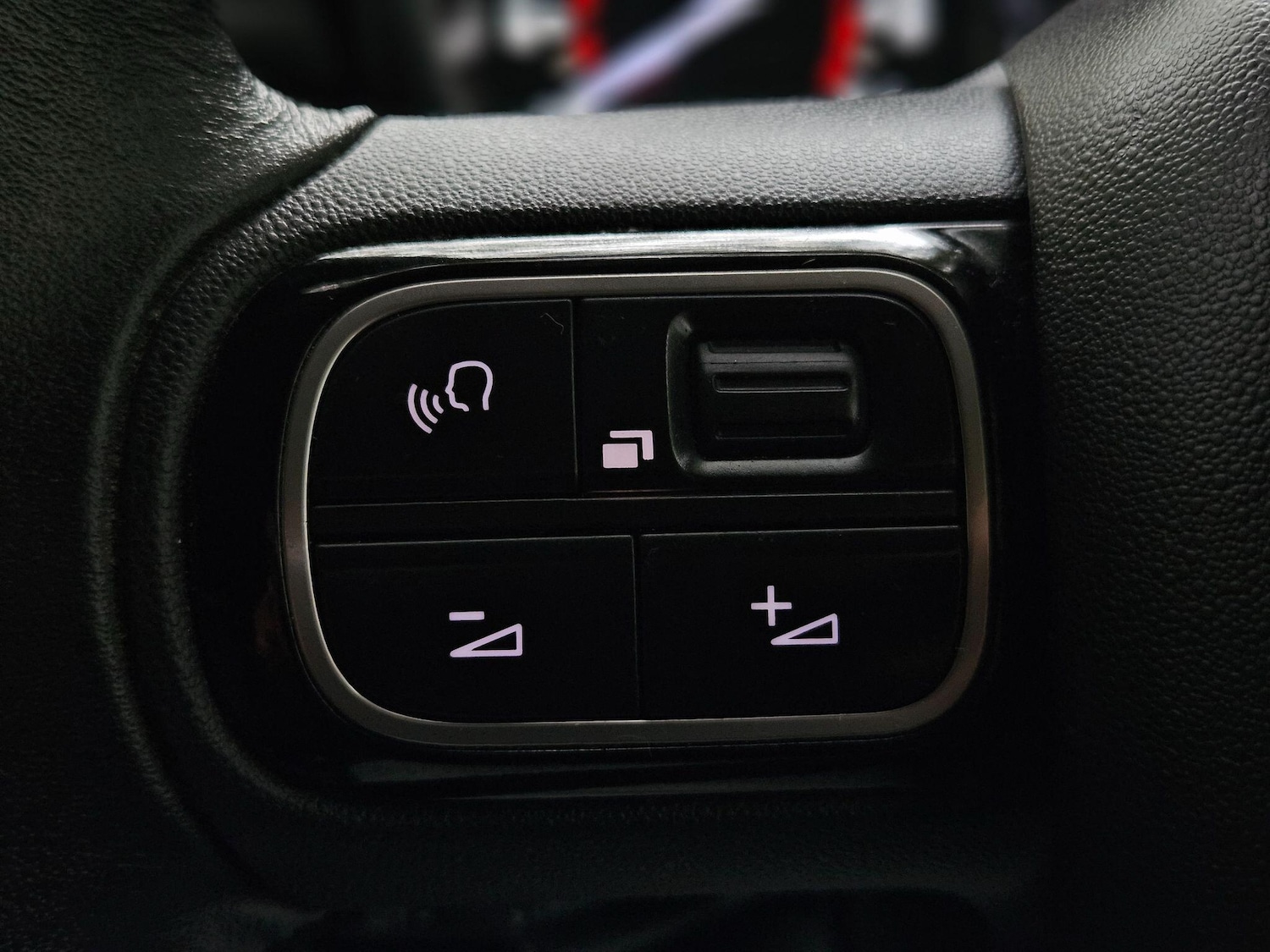 Used Citroen C3 2017 for sale - 76043049: Photo 51