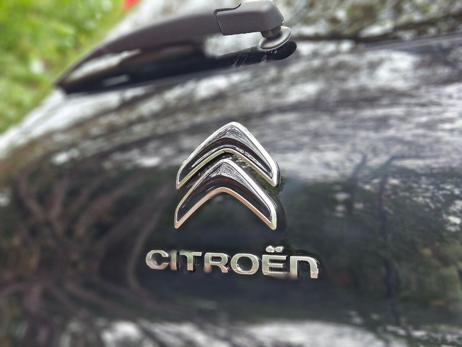 Used Citroen C3 2017 for sale - 76043049: Photo 54