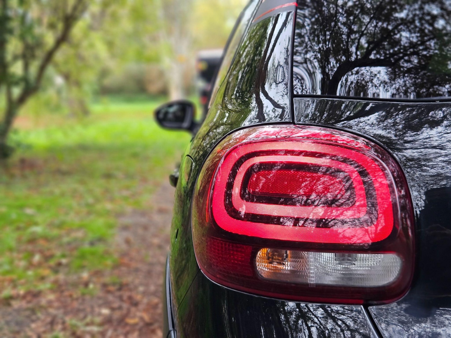 Used Citroen C3 2017 for sale - 76043049: Photo 55