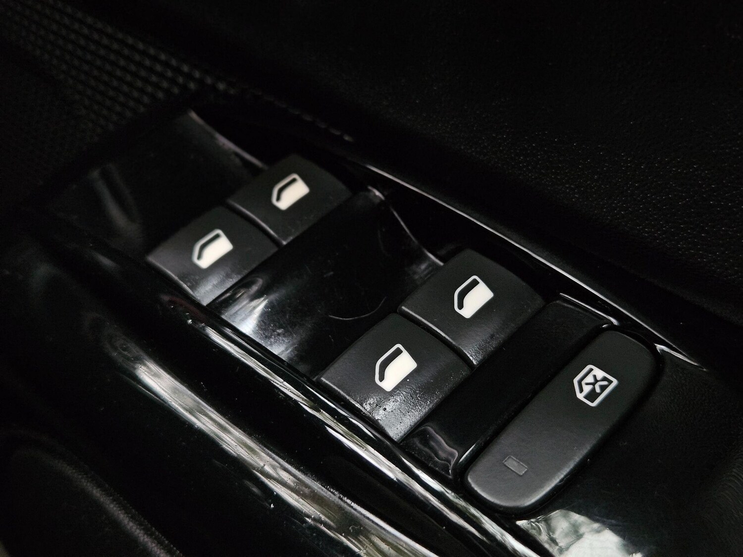 Used Citroen C3 2017 for sale - 76043049: Photo 63