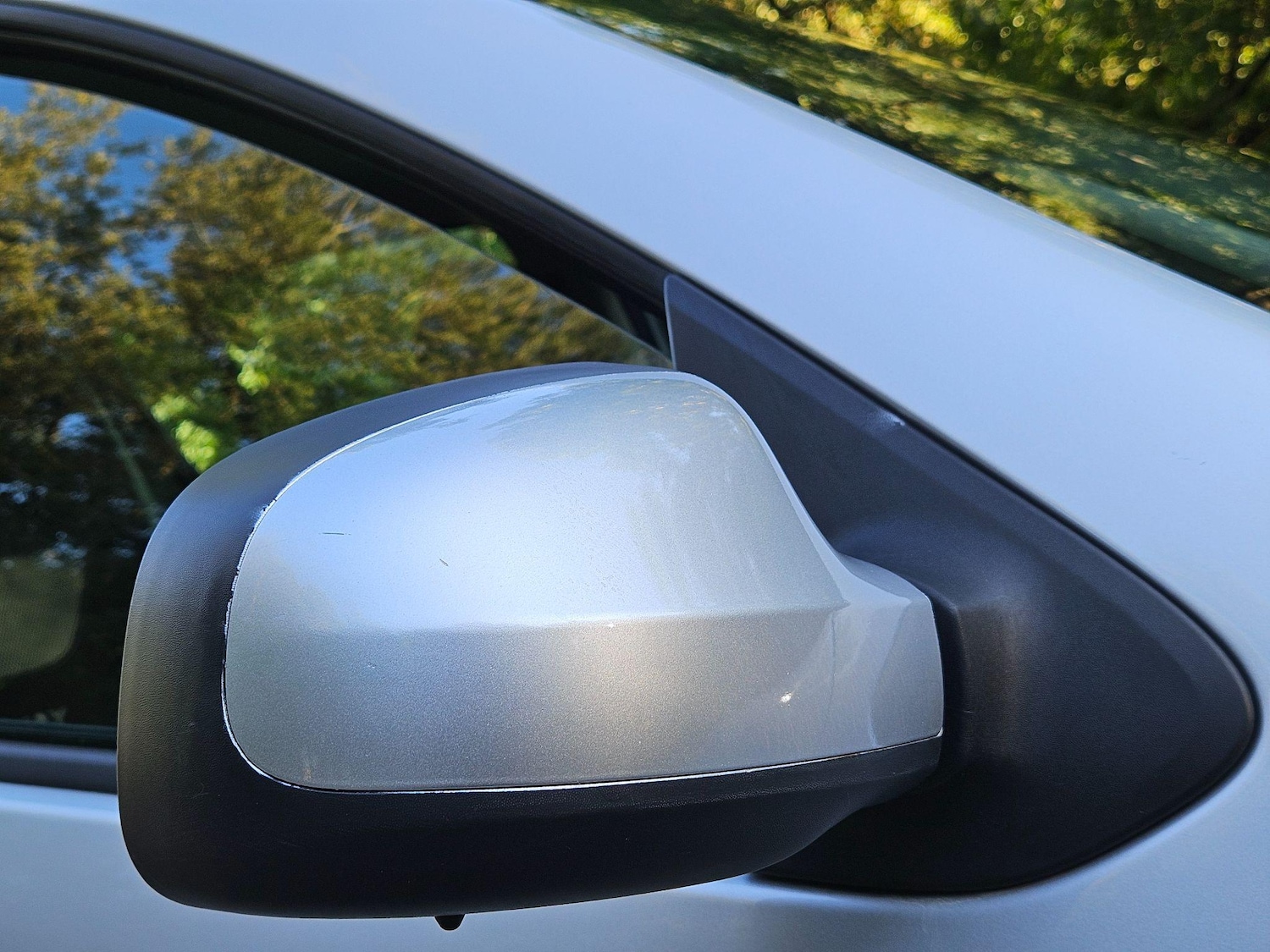 Vehicle 24