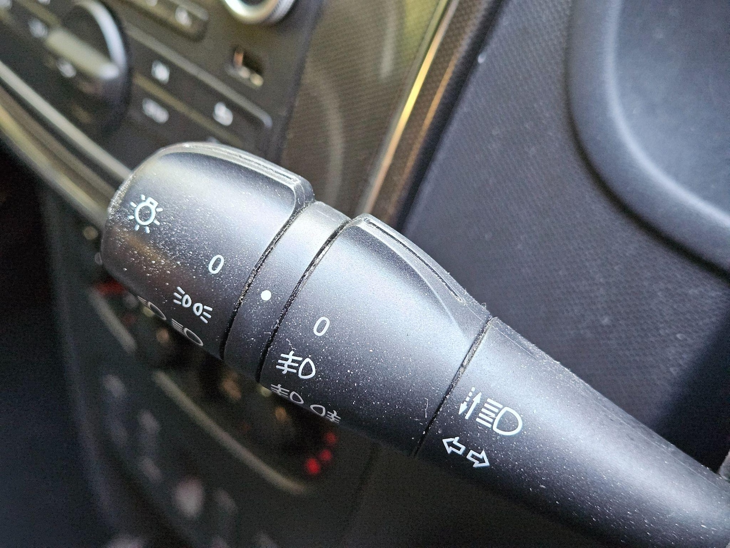 Vehicle 39