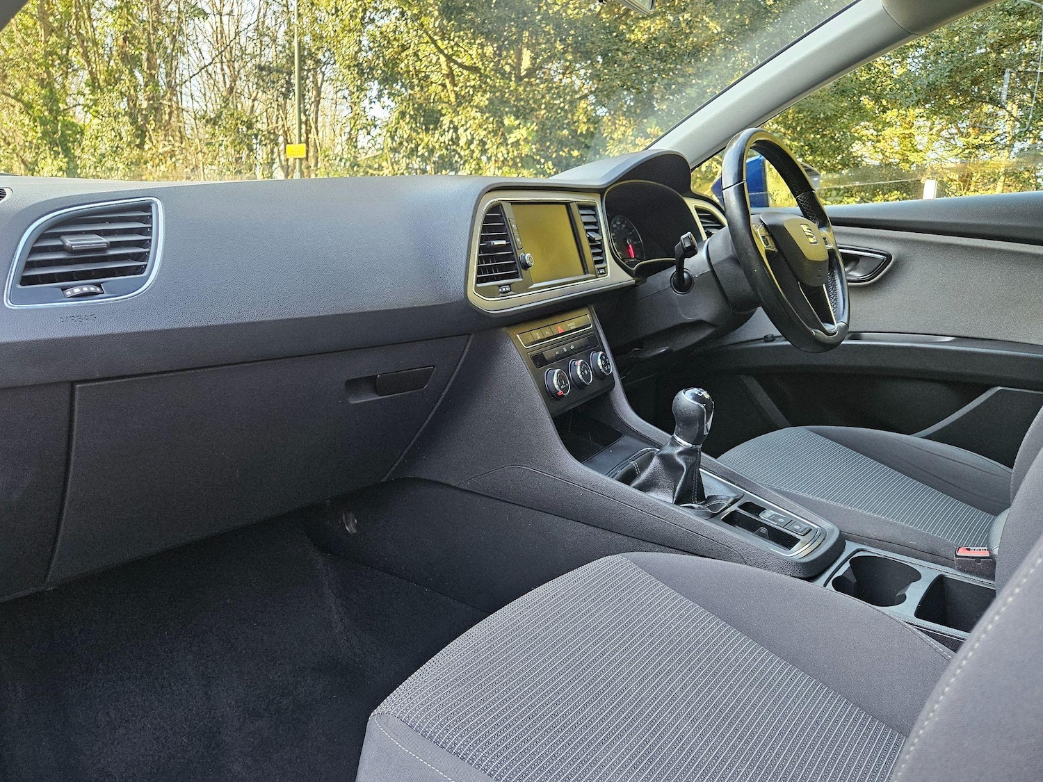 Vehicle 33