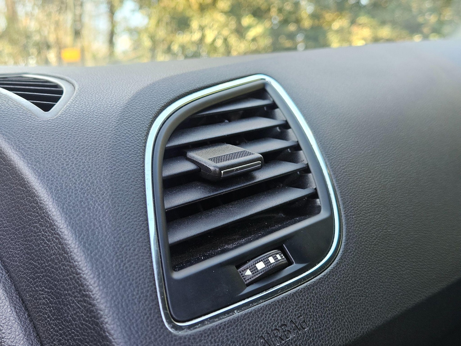 Vehicle 34