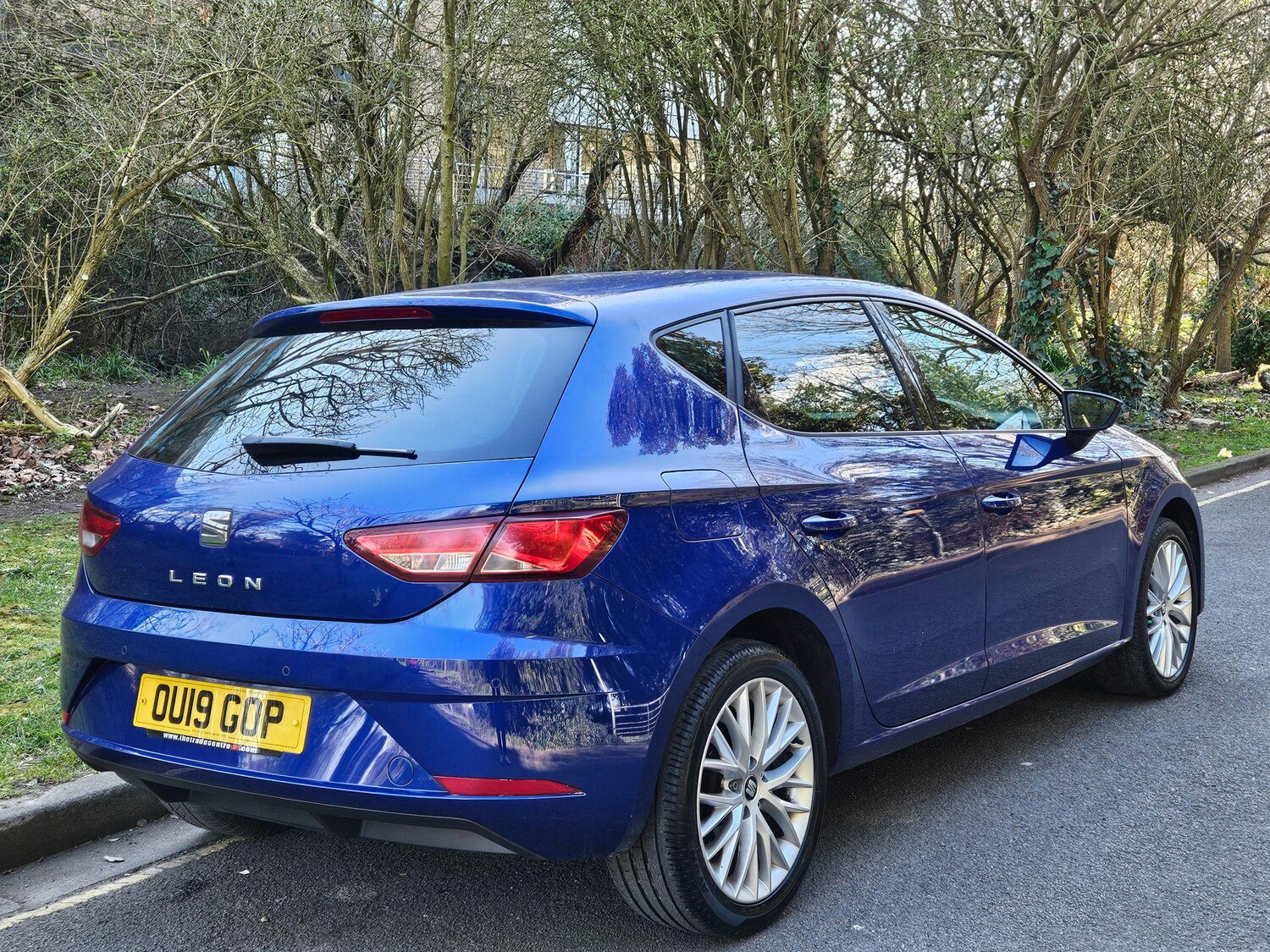 Vehicle 35