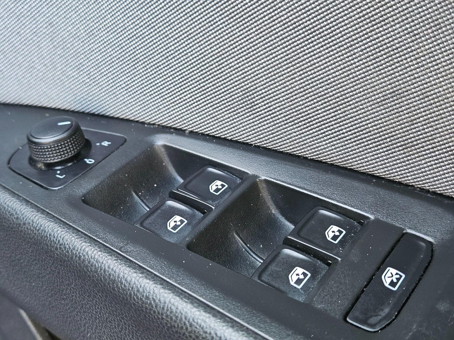 Vehicle 39