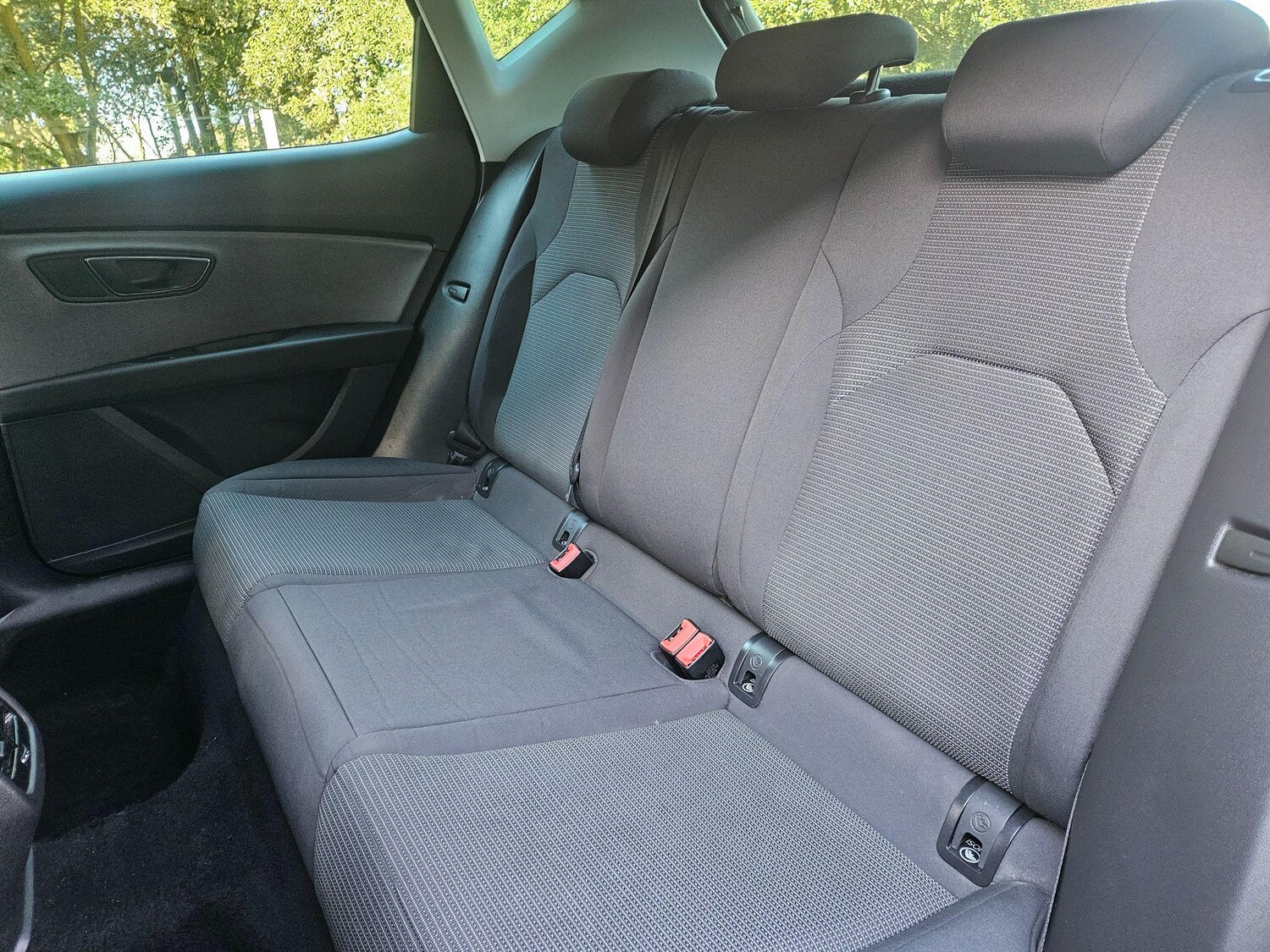 Vehicle 57