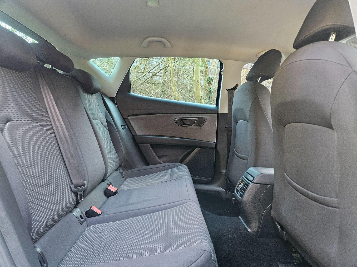 Vehicle 59