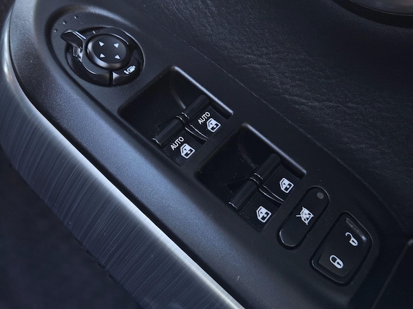 Used Fiat 500X 2016 for sale - 76240040: Photo 22