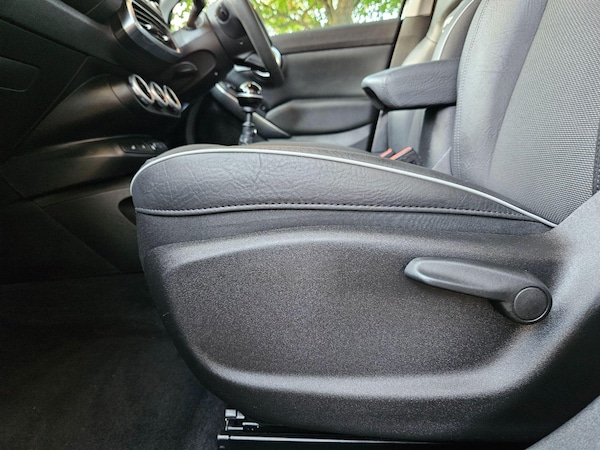 Used Fiat 500X 2016 for sale - 76240040: Photo 26