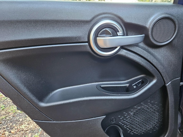 Used Fiat 500X 2016 for sale - 76240040: Photo 30