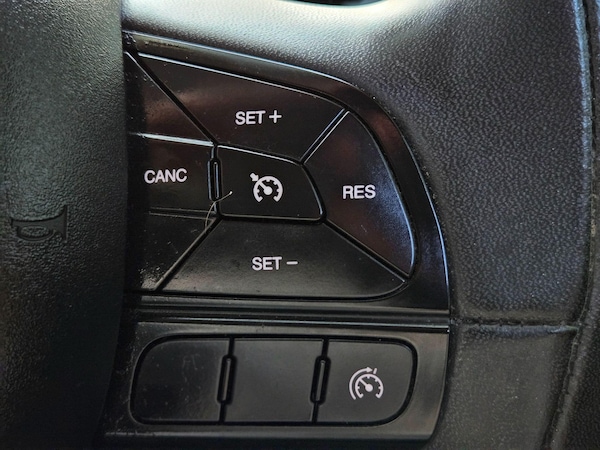 Used Fiat 500X 2016 for sale - 76240040: Photo 60