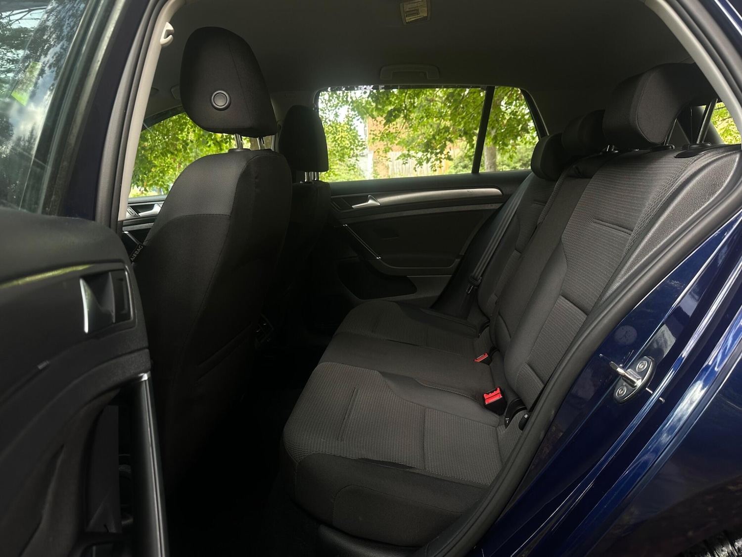 Vehicle 57